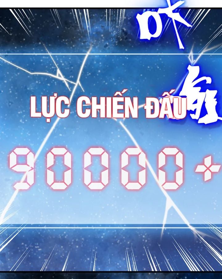 Cao Võ Hạ Cánh Đến Một Vạn Năm Sau Chap 230 - Next Chap 231