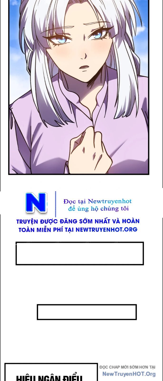 Cao Võ Hạ Cánh Đến Một Vạn Năm Sau Chap 232 - Next Chap 233