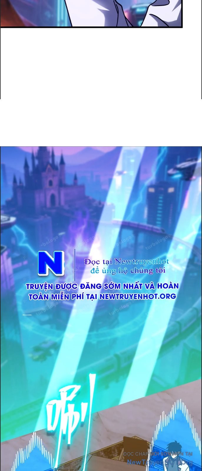 Cao Võ Hạ Cánh Đến Một Vạn Năm Sau Chap 232 - Next Chap 233