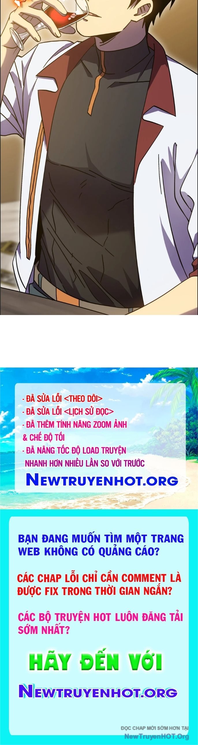 Cao Võ Hạ Cánh Đến Một Vạn Năm Sau Chap 232 - Next Chap 233