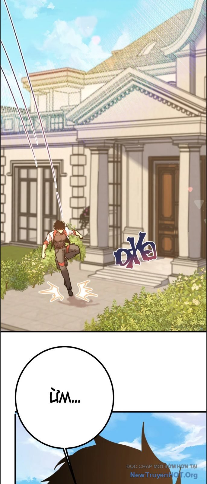 Cao Võ Hạ Cánh Đến Một Vạn Năm Sau Chap 232 - Next Chap 233