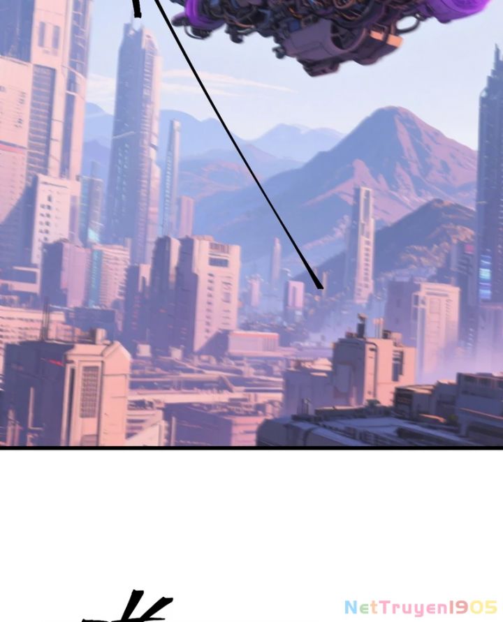 Cao Võ Hạ Cánh Đến Một Vạn Năm Sau Chap 233 - Next Chap 234