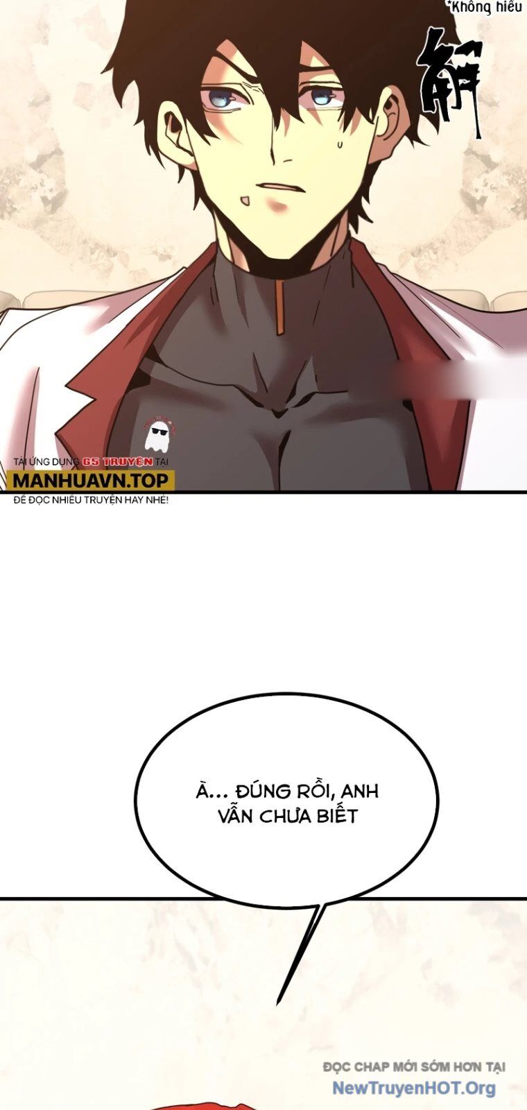 Cao Võ Hạ Cánh Đến Một Vạn Năm Sau Chap 234 - Next Chap 235