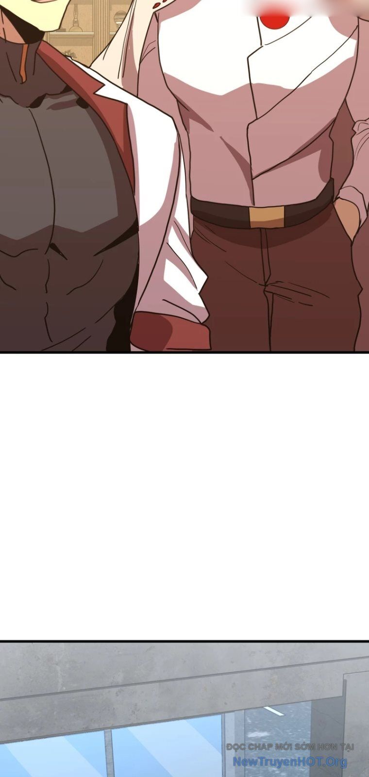 Cao Võ Hạ Cánh Đến Một Vạn Năm Sau Chap 234 - Next Chap 235