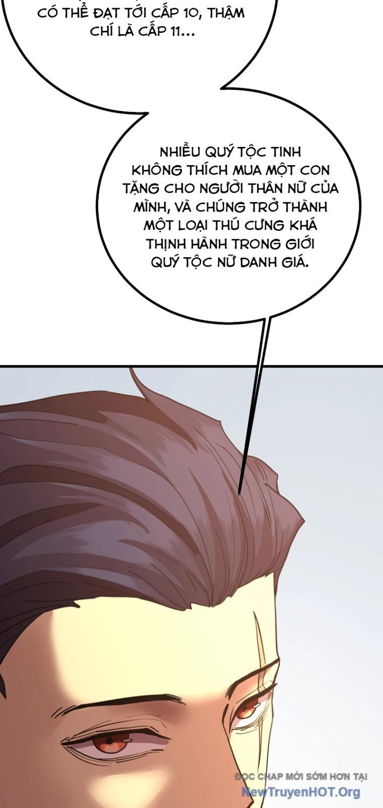 Cao Võ Hạ Cánh Đến Một Vạn Năm Sau Chap 234 - Next Chap 235