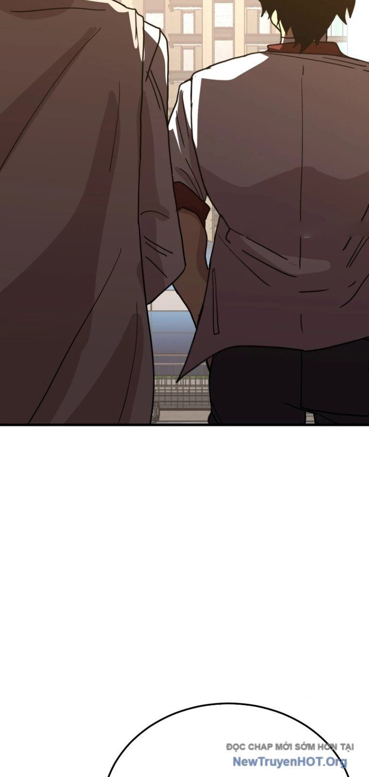 Cao Võ Hạ Cánh Đến Một Vạn Năm Sau Chap 234 - Next Chap 235