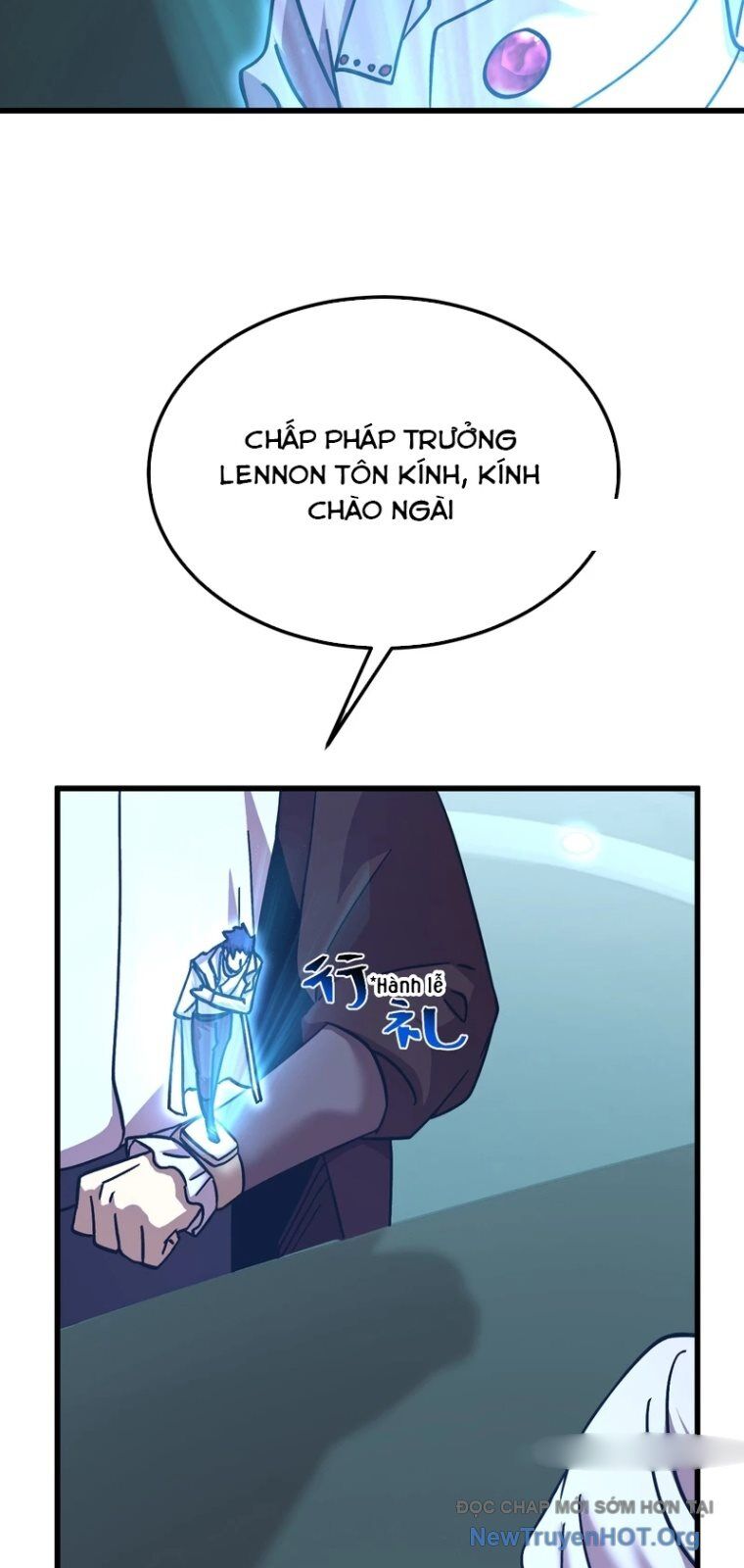 Cao Võ Hạ Cánh Đến Một Vạn Năm Sau Chap 234 - Next Chap 235