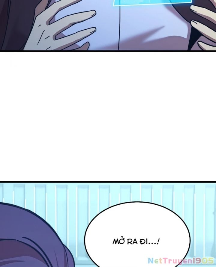 Cao Võ Hạ Cánh Đến Một Vạn Năm Sau Chap 235 - Next Chap 236