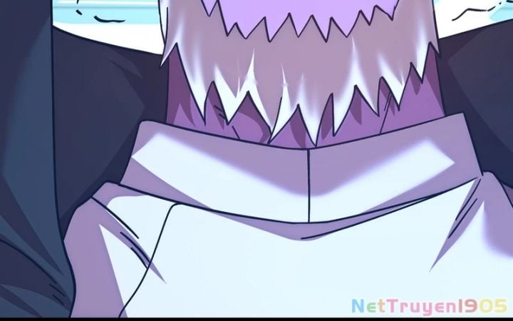 Cao Võ Hạ Cánh Đến Một Vạn Năm Sau Chap 235 - Next Chap 236