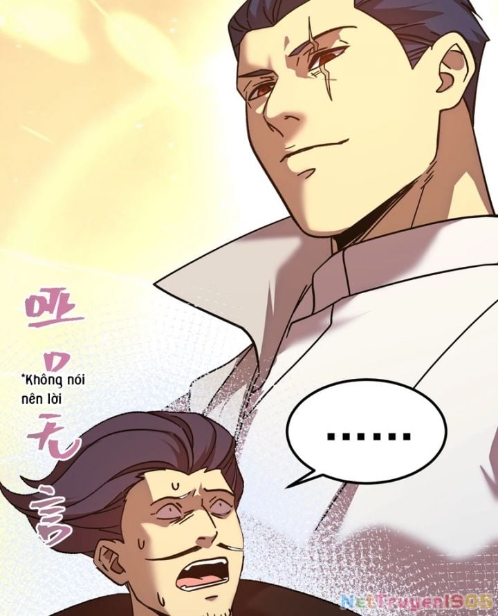 Cao Võ Hạ Cánh Đến Một Vạn Năm Sau Chap 235 - Next Chap 236