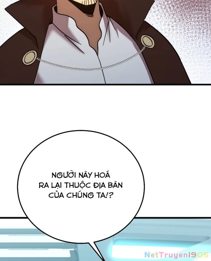 Cao Võ Hạ Cánh Đến Một Vạn Năm Sau Chap 235 - Next Chap 236