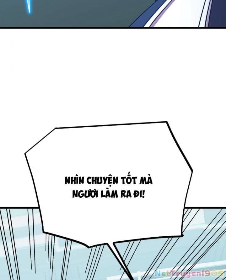 Cao Võ Hạ Cánh Đến Một Vạn Năm Sau Chap 235 - Next Chap 236