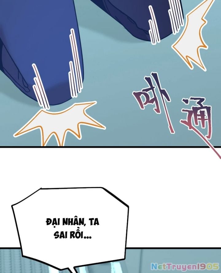 Cao Võ Hạ Cánh Đến Một Vạn Năm Sau Chap 235 - Next Chap 236