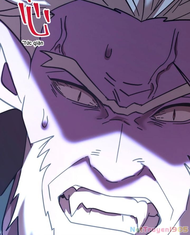 Cao Võ Hạ Cánh Đến Một Vạn Năm Sau Chap 235 - Next Chap 236