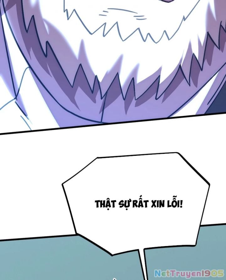 Cao Võ Hạ Cánh Đến Một Vạn Năm Sau Chap 235 - Next Chap 236