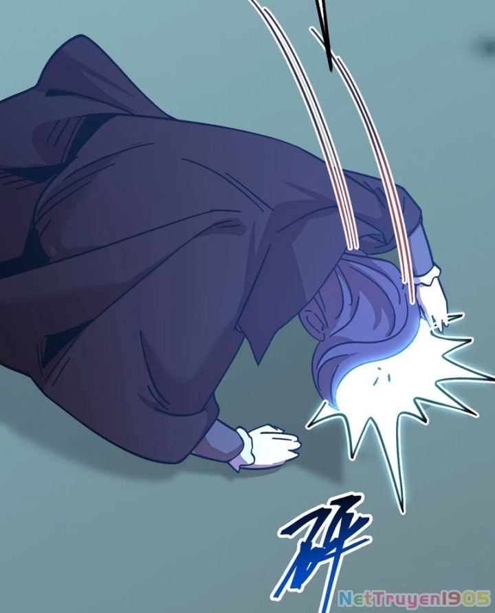 Cao Võ Hạ Cánh Đến Một Vạn Năm Sau Chap 235 - Next Chap 236