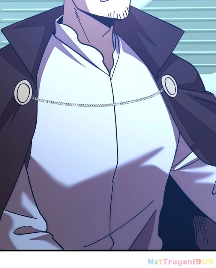 Cao Võ Hạ Cánh Đến Một Vạn Năm Sau Chap 235 - Next Chap 236