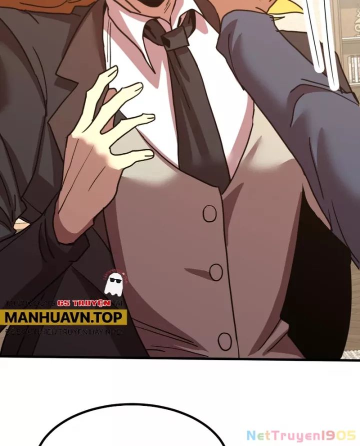 Cao Võ Hạ Cánh Đến Một Vạn Năm Sau Chap 237 - Next Chap 238