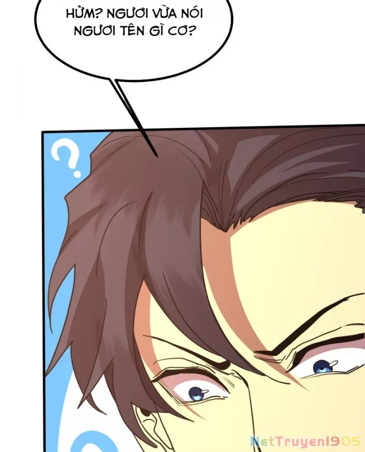 Cao Võ Hạ Cánh Đến Một Vạn Năm Sau Chap 237 - Next Chap 238