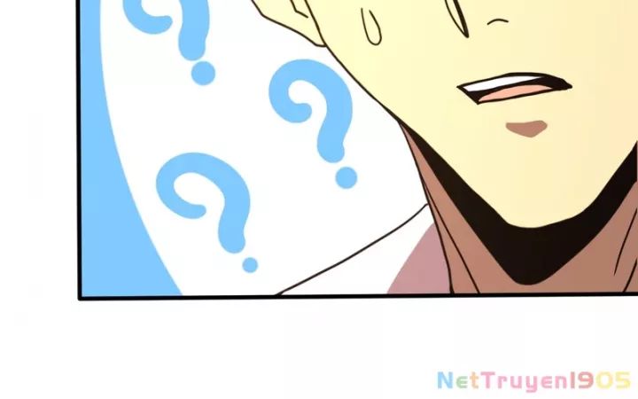 Cao Võ Hạ Cánh Đến Một Vạn Năm Sau Chap 237 - Next Chap 238