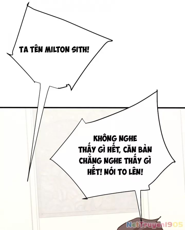 Cao Võ Hạ Cánh Đến Một Vạn Năm Sau Chap 237 - Next Chap 238