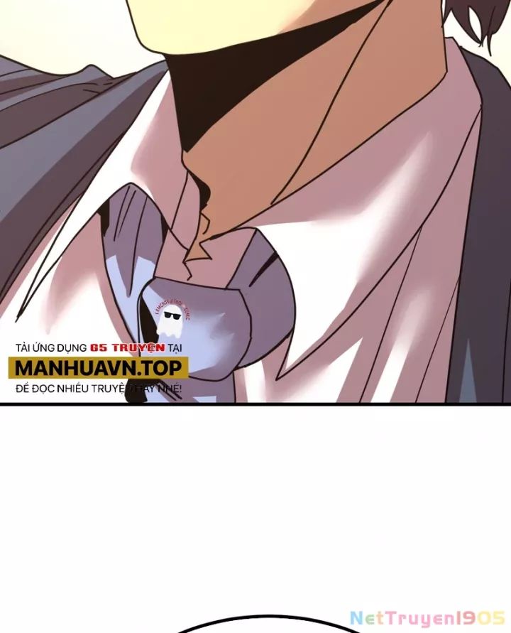 Cao Võ Hạ Cánh Đến Một Vạn Năm Sau Chap 237 - Next Chap 238