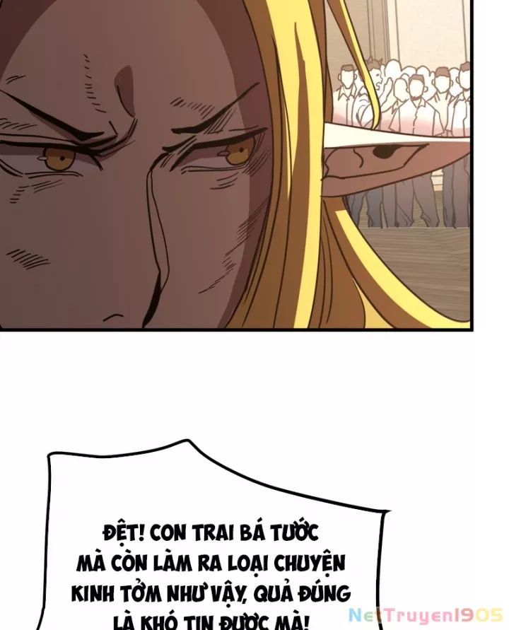 Cao Võ Hạ Cánh Đến Một Vạn Năm Sau Chap 237 - Next Chap 238