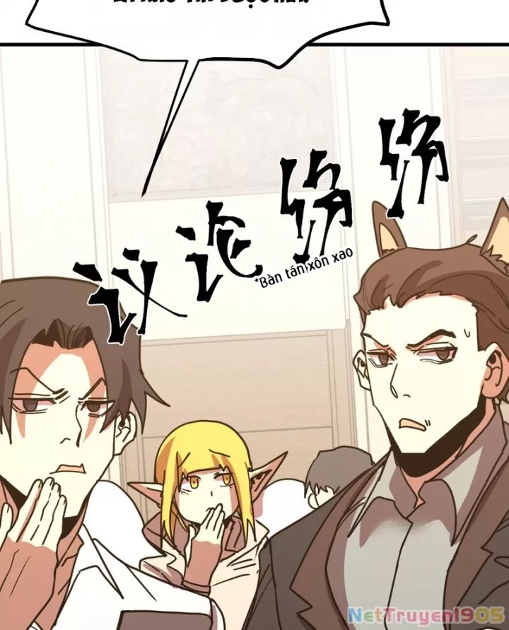 Cao Võ Hạ Cánh Đến Một Vạn Năm Sau Chap 237 - Next Chap 238