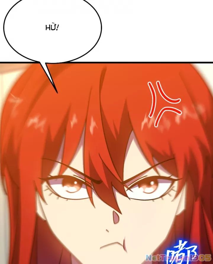 Cao Võ Hạ Cánh Đến Một Vạn Năm Sau Chap 237 - Next Chap 238