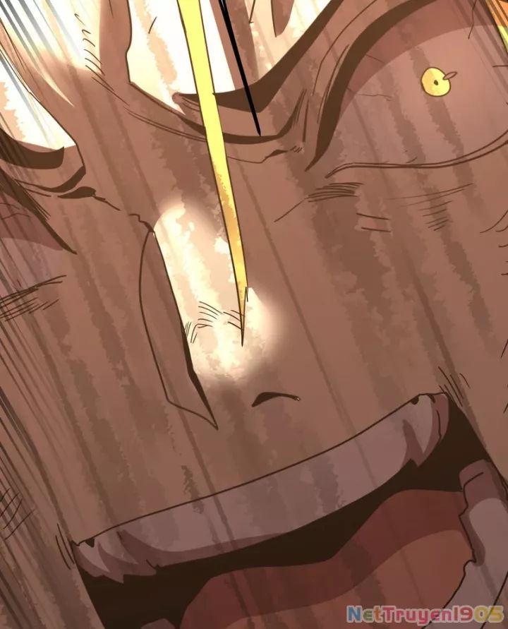 Cao Võ Hạ Cánh Đến Một Vạn Năm Sau Chap 237 - Next Chap 238