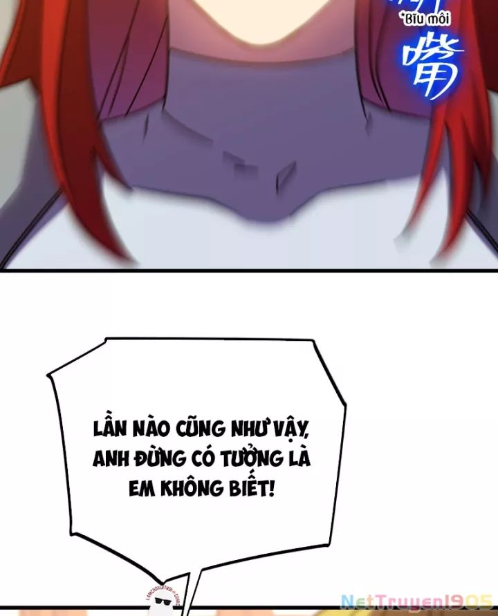 Cao Võ Hạ Cánh Đến Một Vạn Năm Sau Chap 237 - Next Chap 238