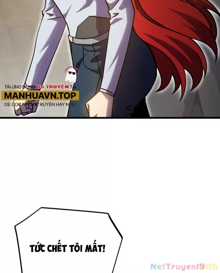 Cao Võ Hạ Cánh Đến Một Vạn Năm Sau Chap 237 - Next Chap 238