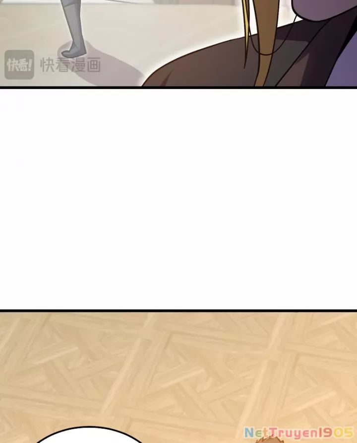 Cao Võ Hạ Cánh Đến Một Vạn Năm Sau Chap 237 - Next Chap 238