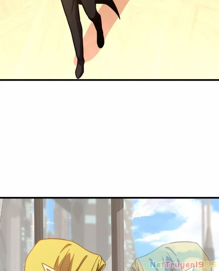 Cao Võ Hạ Cánh Đến Một Vạn Năm Sau Chap 237 - Next Chap 238