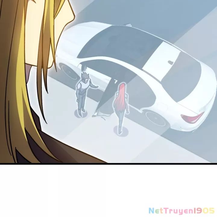 Cao Võ Hạ Cánh Đến Một Vạn Năm Sau Chap 237 - Next Chap 238