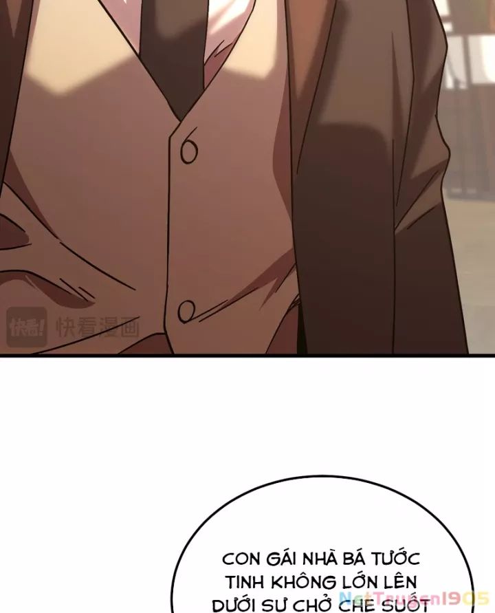 Cao Võ Hạ Cánh Đến Một Vạn Năm Sau Chap 237 - Next Chap 238