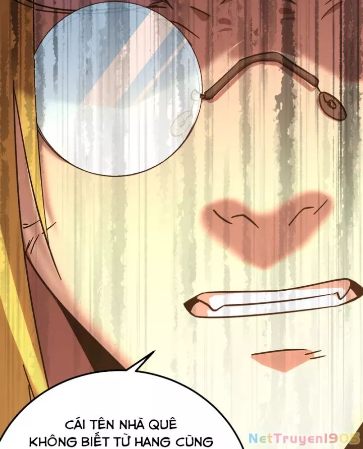 Cao Võ Hạ Cánh Đến Một Vạn Năm Sau Chap 237 - Next Chap 238