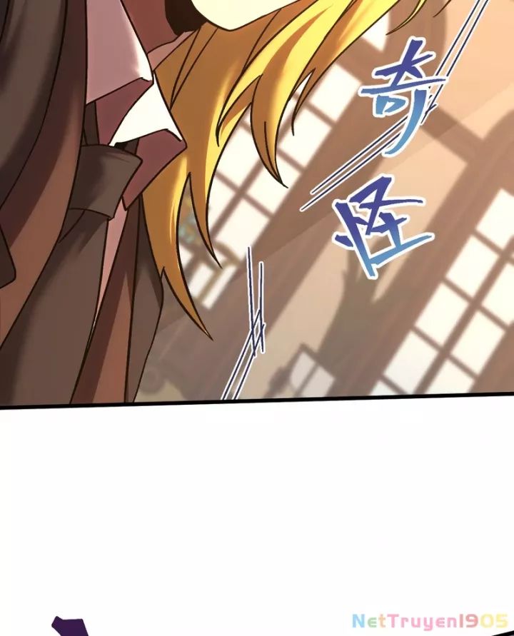 Cao Võ Hạ Cánh Đến Một Vạn Năm Sau Chap 237 - Next Chap 238