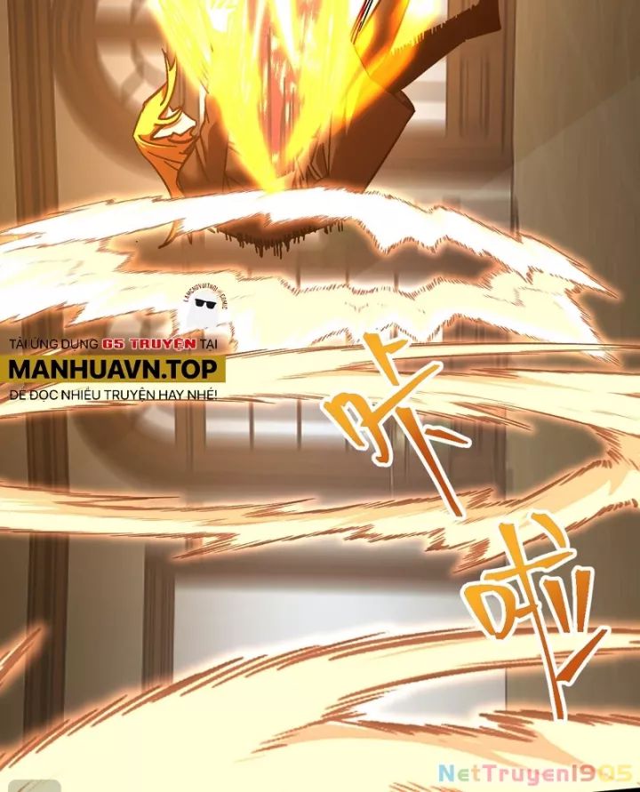 Cao Võ Hạ Cánh Đến Một Vạn Năm Sau Chap 237 - Next Chap 238