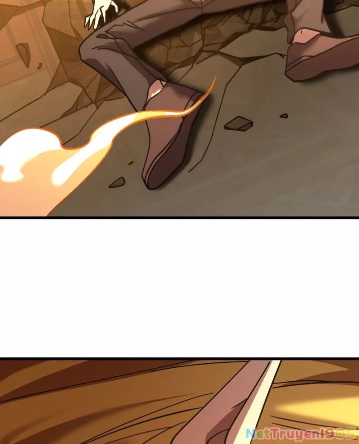 Cao Võ Hạ Cánh Đến Một Vạn Năm Sau Chap 237 - Next Chap 238