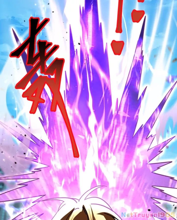 Cao Võ Hạ Cánh Đến Một Vạn Năm Sau Chap 237 - Next Chap 238