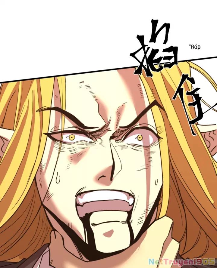 Cao Võ Hạ Cánh Đến Một Vạn Năm Sau Chap 237 - Next Chap 238