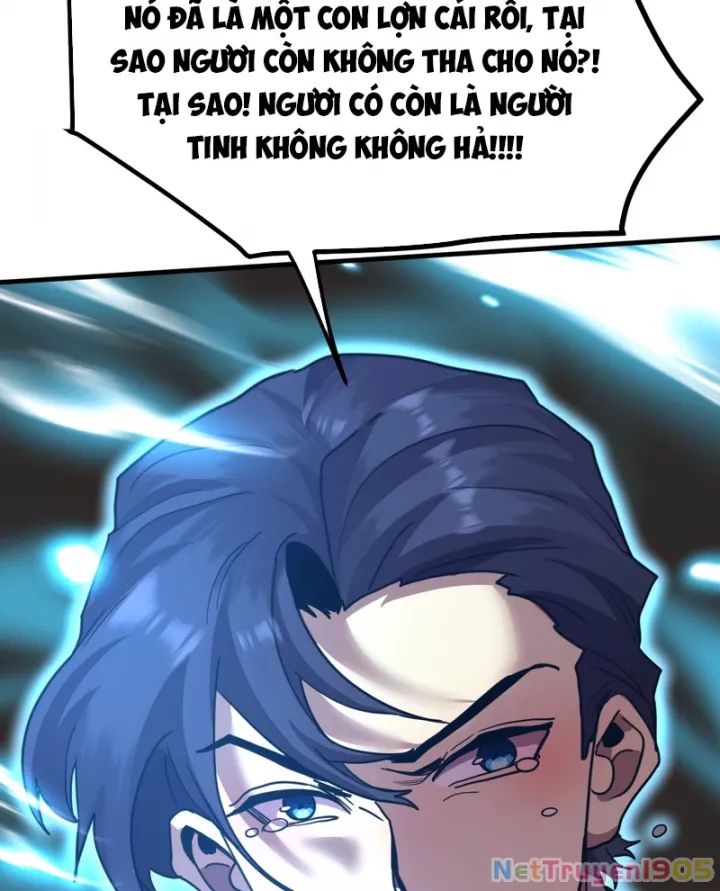 Cao Võ Hạ Cánh Đến Một Vạn Năm Sau Chap 237 - Next Chap 238