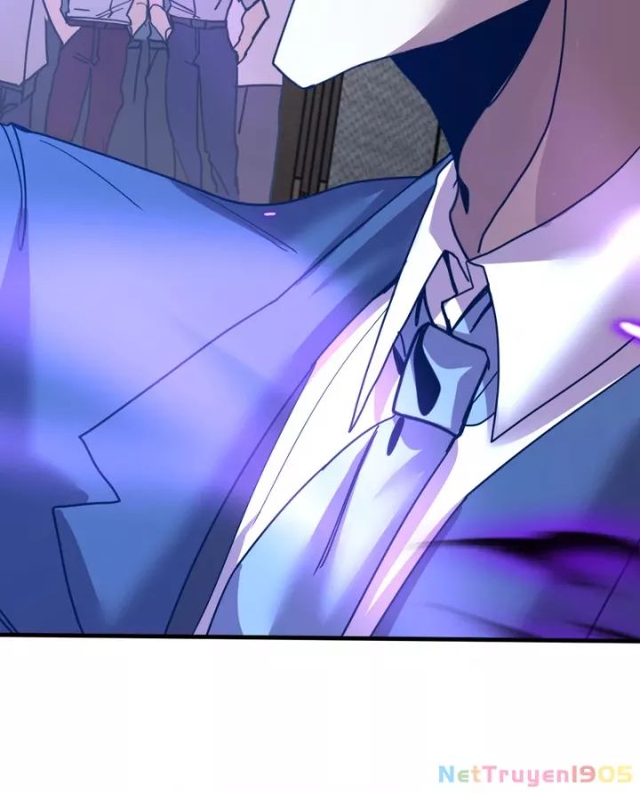 Cao Võ Hạ Cánh Đến Một Vạn Năm Sau Chap 237 - Next Chap 238