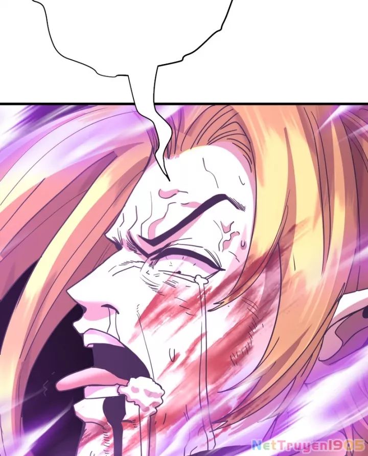 Cao Võ Hạ Cánh Đến Một Vạn Năm Sau Chap 237 - Next Chap 238