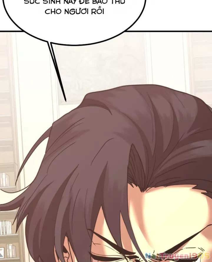 Cao Võ Hạ Cánh Đến Một Vạn Năm Sau Chap 237 - Next Chap 238