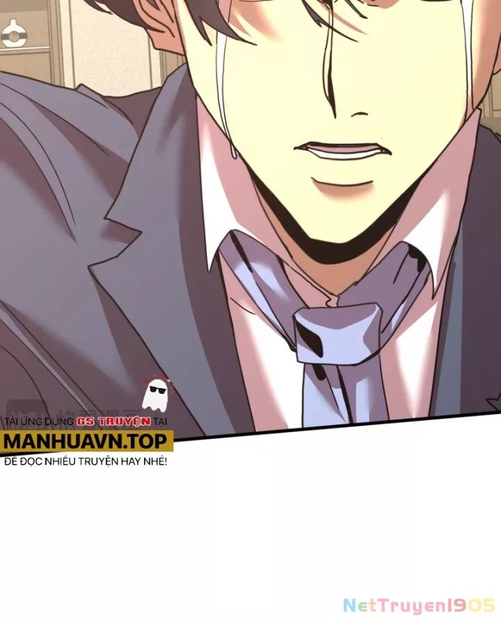 Cao Võ Hạ Cánh Đến Một Vạn Năm Sau Chap 237 - Next Chap 238