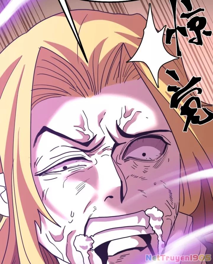 Cao Võ Hạ Cánh Đến Một Vạn Năm Sau Chap 237 - Next Chap 238