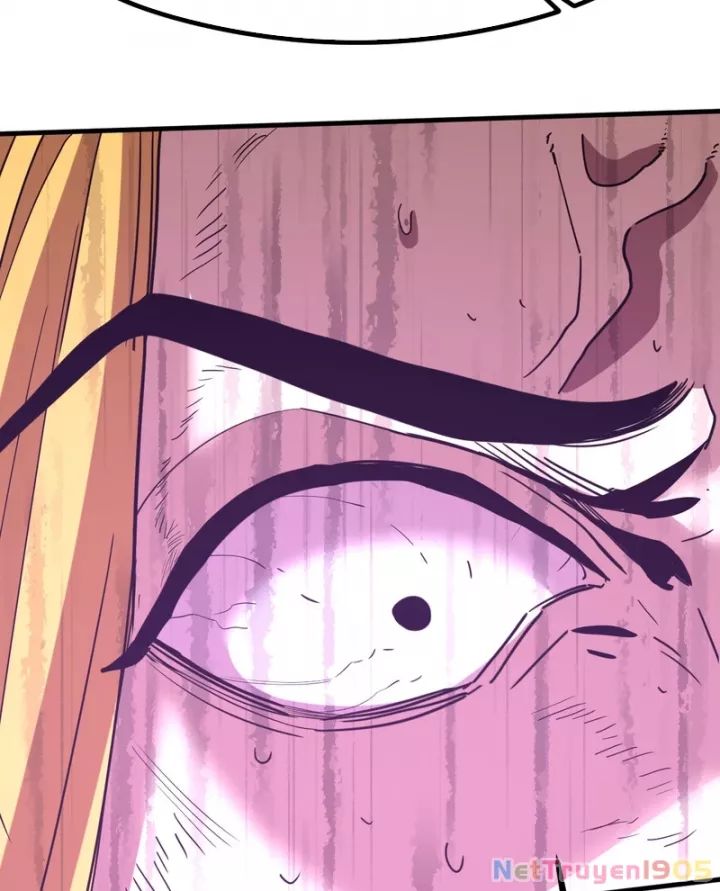 Cao Võ Hạ Cánh Đến Một Vạn Năm Sau Chap 237 - Next Chap 238