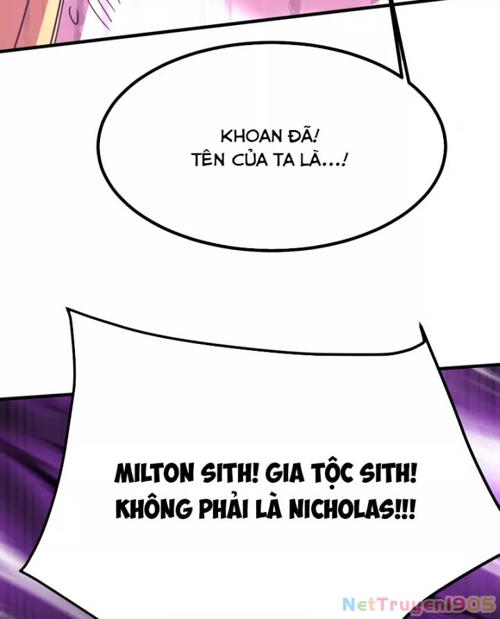Cao Võ Hạ Cánh Đến Một Vạn Năm Sau Chap 237 - Next Chap 238